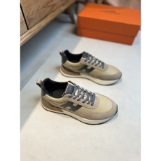 Hermes Sneakers